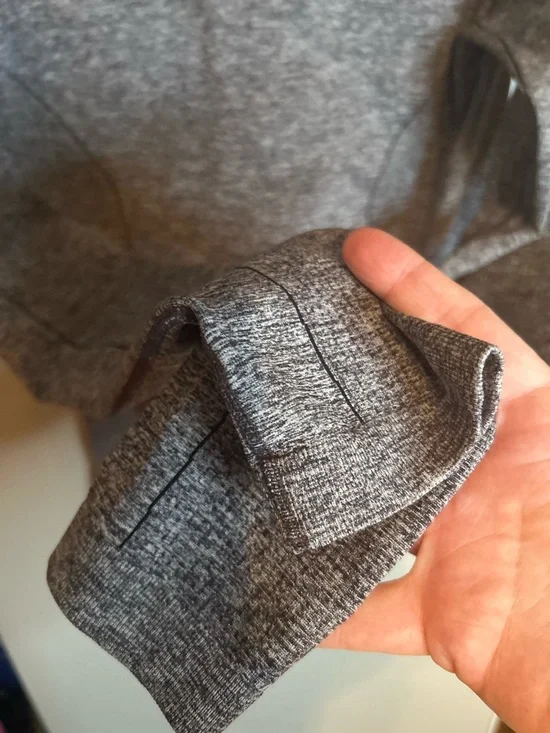 Ariat top - Picture 10 of 11